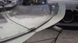 171023 54 Chevy Pickup (11).JPG